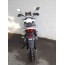Forte FT300-CFB
