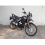 Forte FT300-CFB