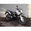 Forte FT300-CFB