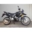 Forte FT300-CFB