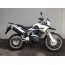 Forte FT300-CFB