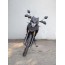 Forte FT300-CFB