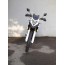 Forte FT300-CFB