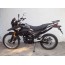 Forte FT300-CFB