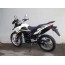 Forte FT300-CFB