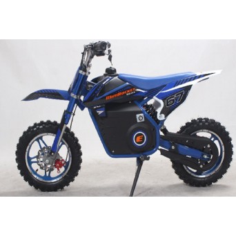 Forte PB1000E