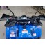 Forte ATV125B