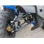 Forte ATV125B