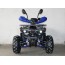 Forte ATV125L