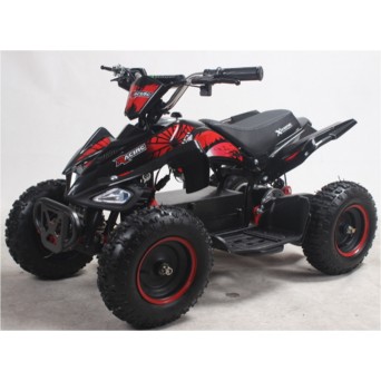 Forte ATV800NE