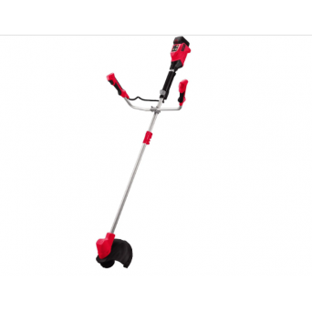 Haisser HS 2138TBC-Z