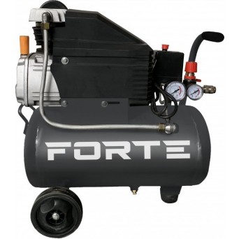 Forte FL-2T24N