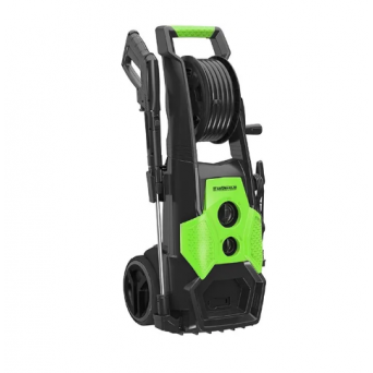 Grunhelm GR-2800IM Profi