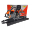 Forte FGS 52-18