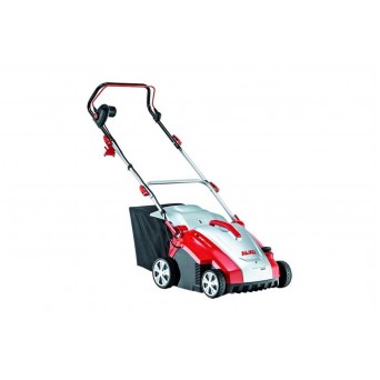 AL-KO Combi Care 36 E Comfort