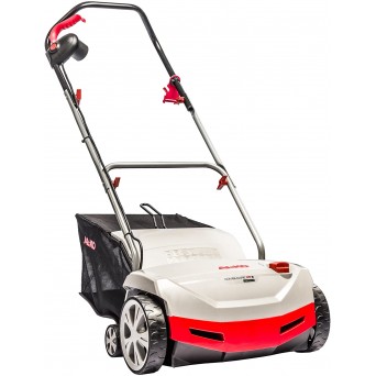 AL-KO Combi Care 38E