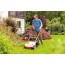 AL-KO Combi Care 38E