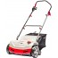 AL-KO Combi Care 38E