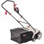 AL-KO Combi Care 38E