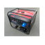 AL-KO Comfort 6500 C