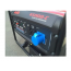 AL-KO Comfort 6500 C