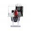 AL-KO LSH 370/4