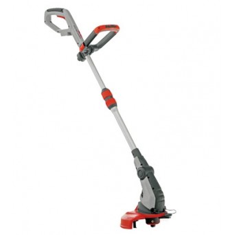 AL-KO EasyFlex GT 2025