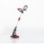 AL-KO EasyFlex GT 2025