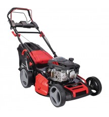 Газонокосилка бензиновая Scheppach MS173-51E