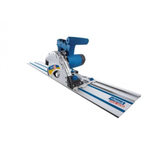 Scheppach PL 55