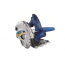 Scheppach PL 55