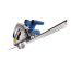 Scheppach PL 55
