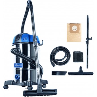 Scheppach NTS30