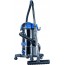 Scheppach NTS30