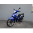Мотоцикл Spark SP 125C-3