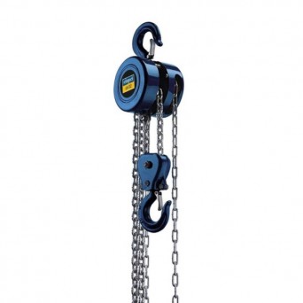 Scheppach CB02