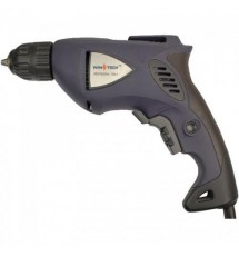 Дрель безударная Wintech WED-500PRO