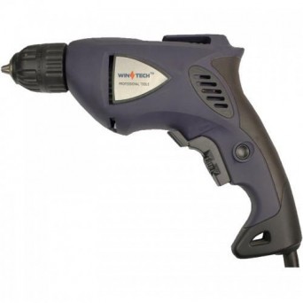 Wintech WED-500PRO
