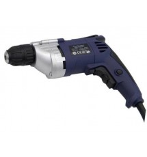 Дрель безударная Wintech WED-600PRO