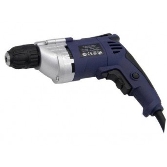 Wintech WED-600PRO
