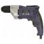 Wintech WED-600PRO
