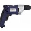 Wintech WED-600PRO