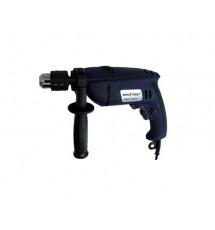 Дрель ударная Wintech WID-650