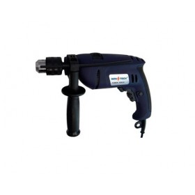 Дрель ударная Wintech WID-650