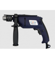 Дрель ударная Wintech WID-750