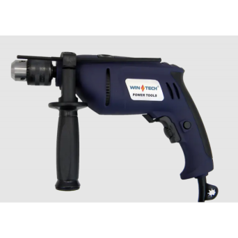 Wintech WID-750