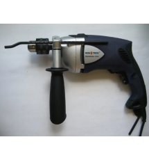 Дрель ударная Wintech WID-850 PRO