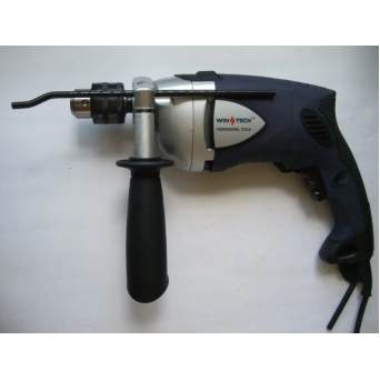 Wintech WID-850 PRO