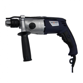 Wintech WID-850/2