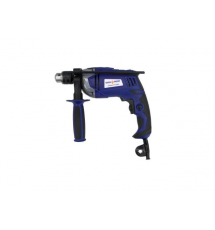 Дрель ударная Wintech WID-960